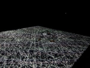 1379871_10151916984241092_405219900_n