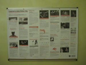 faninfo_1
