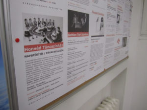 faninfo_2