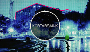 trafo_kortarsaink_kep_webre3