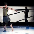Shakespeare-mesek foto Dusa Gabor
