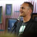 Stand_up