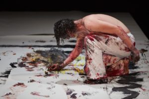 11. gergye aukció foto Dusa Gabor