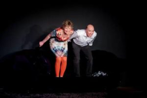 Zimmerschlacht foto kicsi