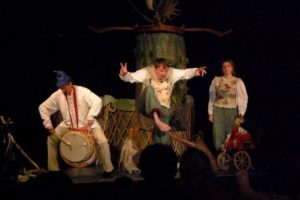 az egig ero fa márkusZinhaz