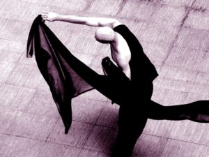 babits est foto Csorba Karoly