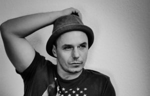 kiralybela_az_almok_valora