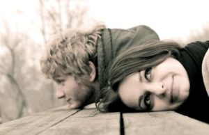 komplementer_foto_Kele_Judit