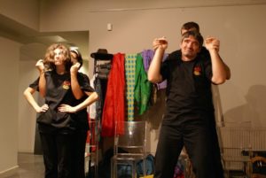 áttűnések_improvizációs