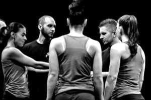 foto_Kálóczi_László