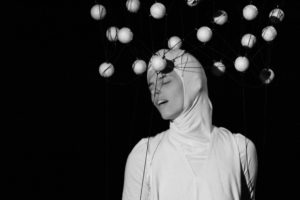 merkl_kinga_foto_fenygolyok