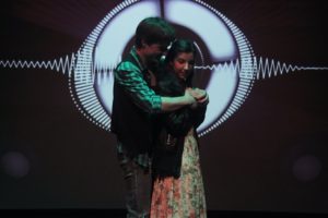 romeo_es_juliaj_olajos_bence