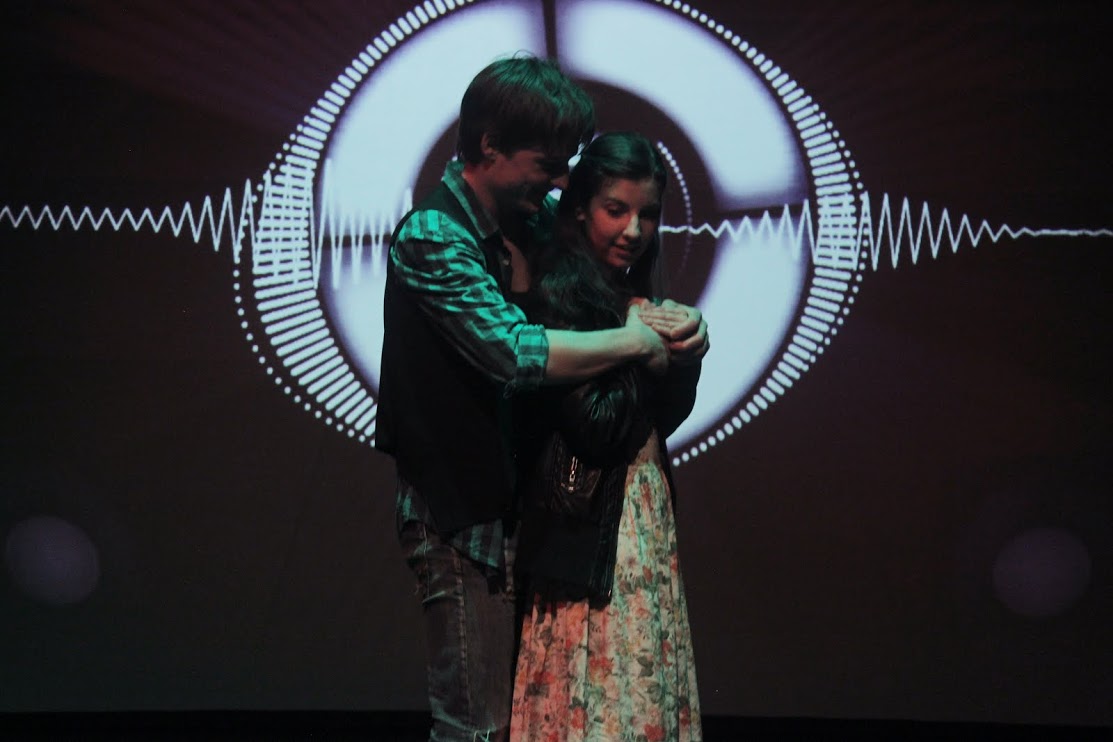 romeo_es_juliaj_olajos_bence