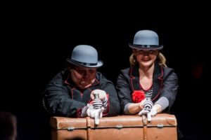 stanna es panna_foto_hrotkó_bálint