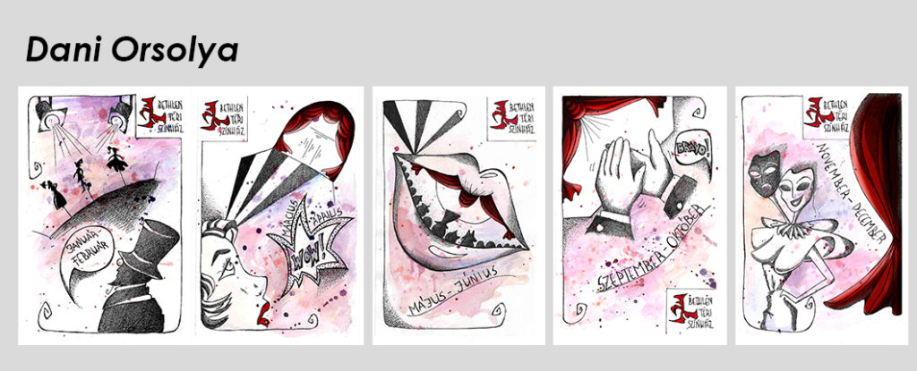 mozduljrank_dani_orsolya