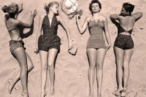 post_169729_20140505100837