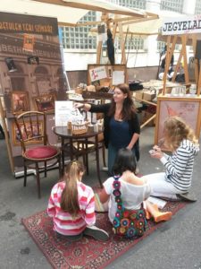 10686882_864386216905098_4894169052230128411_n