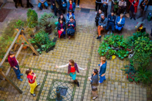 Gang Szinhaz Projekt-09