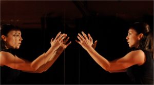 Makrancos_foto_edervera