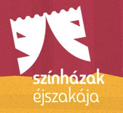 szihazakej_