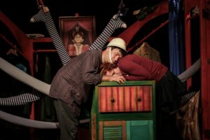 zirano_foto_kontraposzt_muhely