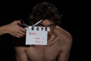 Fotó- Görgényi Gábor_jónás könyve