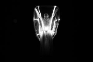 fénygolyók_tanko_barnabas