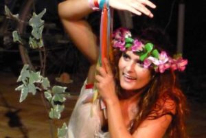 éljen-a-szerelem_december_16