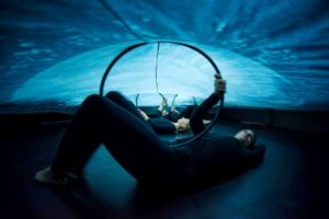 élő felszín_foto_Ladinek Viktor (1)