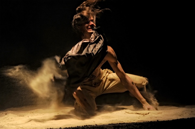 Kun A Mind1 Kovacs Peter JGy 039