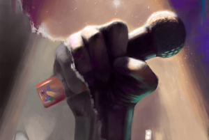 Pusztuló végleges_plakát_dpi