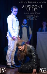 antigone016