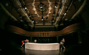 aranjuezi_240dpi_Kállai-Tóth Anett