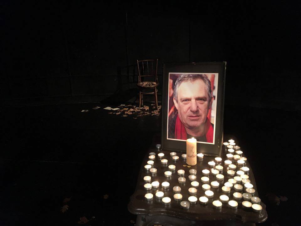 14522725_1345805205429861_280731826339838577_n