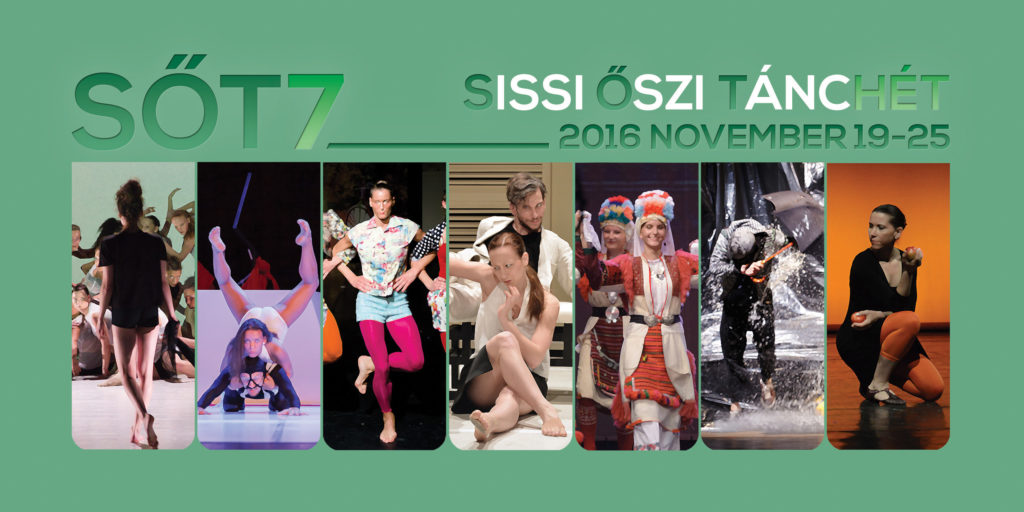 szorolap_2015_sot7-210x100_5-5mm_kifutoval_front_20161008