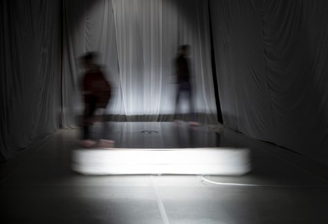 hatodik-nap-váróterem-projekt-43