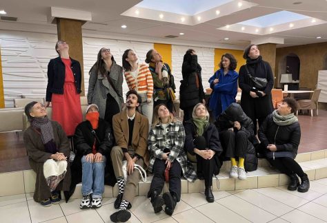 401805775_728829542622179_6470788518078370463_n