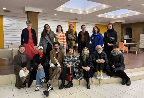 401841079_728829519288848_1711843080587255031_n