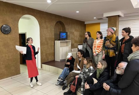 401841163_728829509288849_1526290673617402141_n