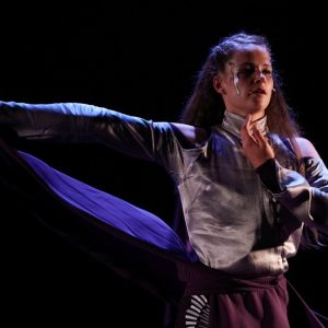 Anamaria Klajnšček - ONASHE _ fotó - Dusa Gábor (1)