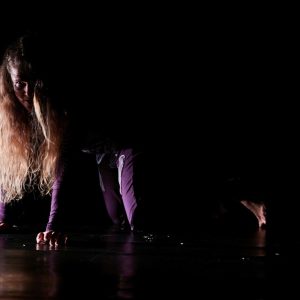 Anamaria Klajnšček - ONASHE _ fotó - Dusa Gábor (3)