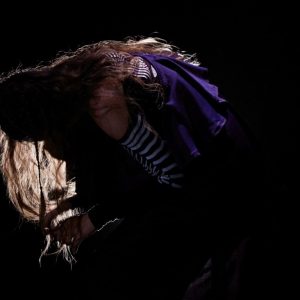 Anamaria Klajnšček - ONASHE _ fotó - Dusa Gábor (4)