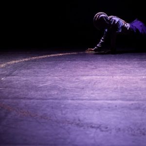 Anamaria Klajnšček - ONASHE _ fotó - Dusa Gábor (5)