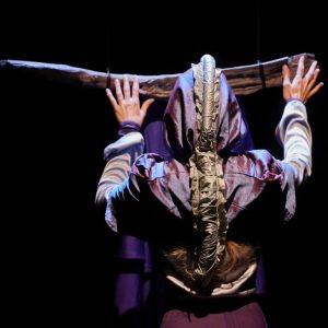 Anamaria Klajnšček - ONASHE _ fotó - Dusa Gábor (6)