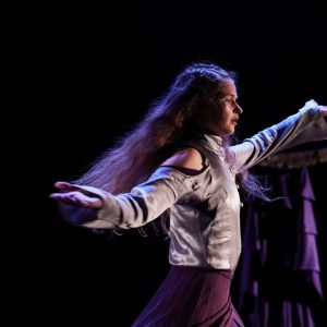 Anamaria Klajnšček - ONASHE _ fotó - Dusa Gábor (8)