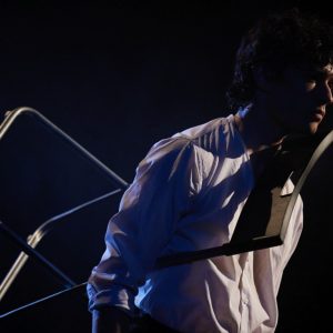 Barna Krisztián - Or Stop _ fotó - Dusa Gábor (1)