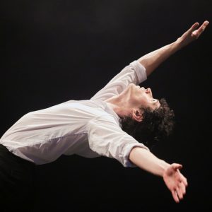 Barna Krisztián - Or Stop _ fotó - Dusa Gábor (2)