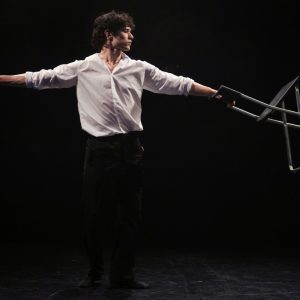 Barna Krisztián - Or Stop _ fotó - Dusa Gábor (3)