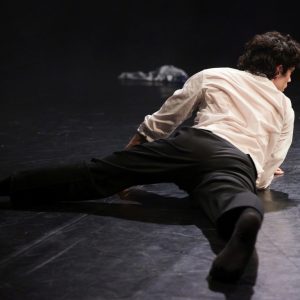 Barna Krisztián - Or Stop _ fotó - Dusa Gábor (4)