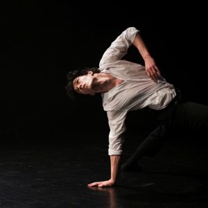 Barna Krisztián - Or Stop _ fotó - Dusa Gábor (5)